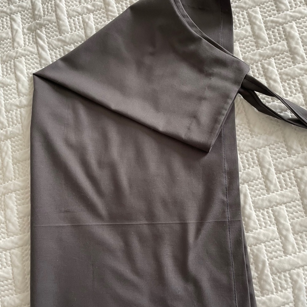 Apron - Picture 3 of 5